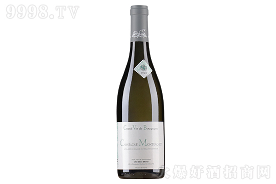 13.5RĪɯɹ鿸ɰѾ2020 750mlrX