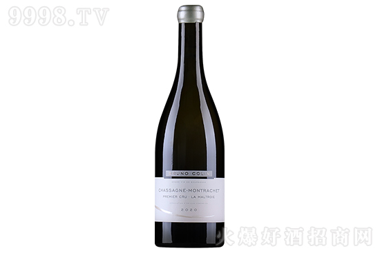 13.5㲼Z־fɯɹR߸ɰѾ2020 750mlrX