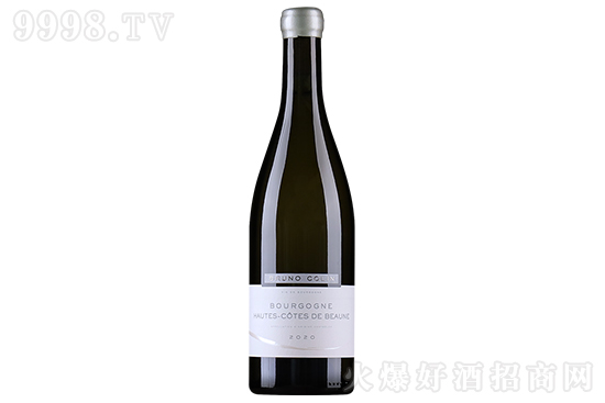 13㲼Z־fϲɰѾ2020 750mlr(ji)X(qin)