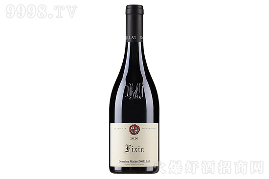 14.5Ъ_fƿɣɼtѾ2020 750mlr(ji)X