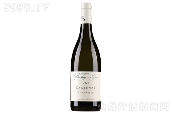 13.5ո_fʥ邐ɰѾ2020 750mlrX