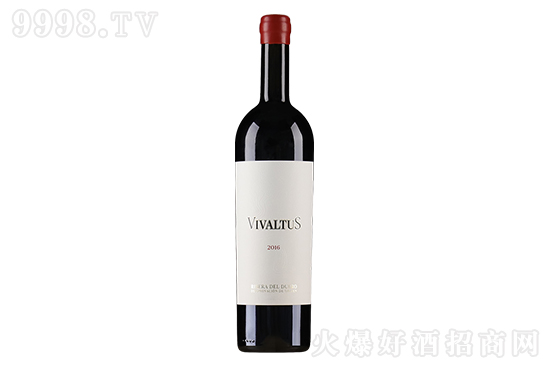 14.5S߈D˹fɼtѾ2016 750mlr(ji)X(qin)