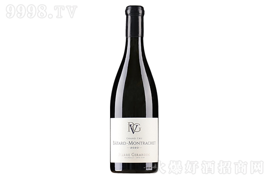 13.5Ƥfɹ鿸ɰѾ2020 750mlr(ji)X