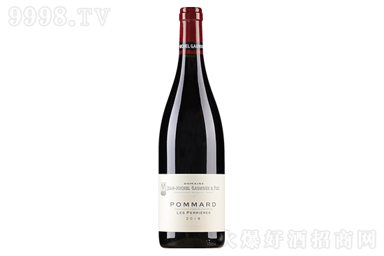 13׌ЪfﰣɼtѾ2018 750mlr(ji)X(qin)