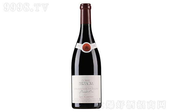 13.5ؐ{f㲨˼ظɼtѾ2020 750mlr(ji)X(qin)