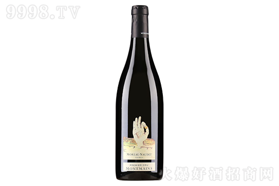 13Ī?d)WؾfĲɰѾ2020 750mlr(ji)X(qin)