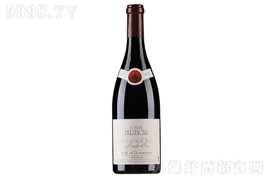 13.5ؐ{ffﰣ@ɼtѾ2015 750mlrX