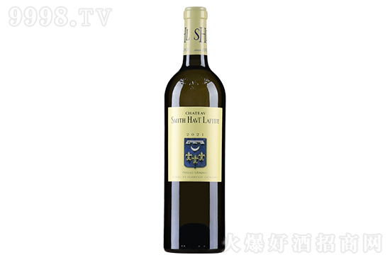 14��ʷ��˹���ƳǱ��ɰ����Ѿ�2021 750ml�r���������X��