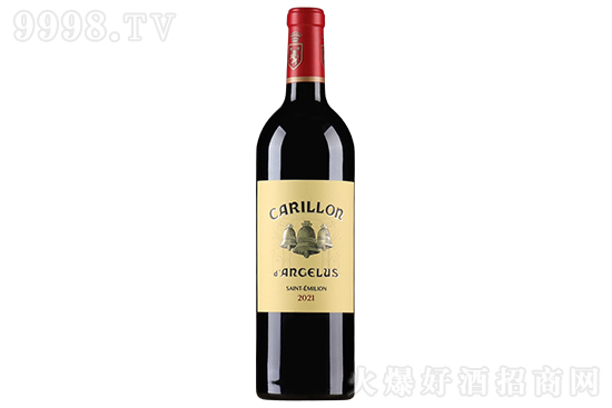 13.5犳ǱƸɼtѾ2021 750mlr(ji)񣬶X(qin)