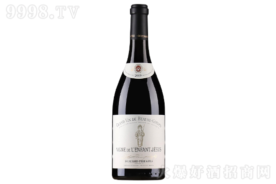 13.5㌚иӲҮd@ɼtѾ2019 750mlr(ji)X