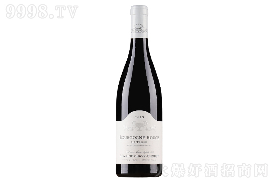 13ɯSf޵ָɼtѾ2019 750mlr(ji)X(qin)