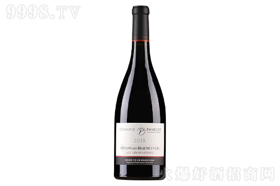 13.25S常Ӿf_SᲮِɼtѾ2018 750mlr(ji)X