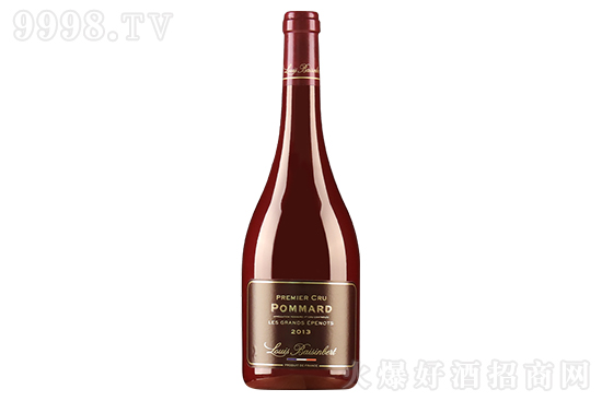 13·װزZɼtѾ2013 750mlr(ji)X