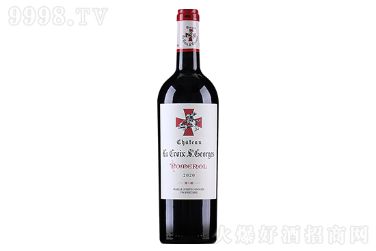 15.5ʥʮֳǱɼtѾ2020 750mlrX