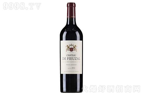 13.5wɳǱɼtѾ2016 750mlrX