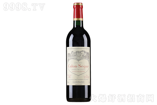 12.5P¡ҳǱɼtѾ1996 750mlr(ji)X