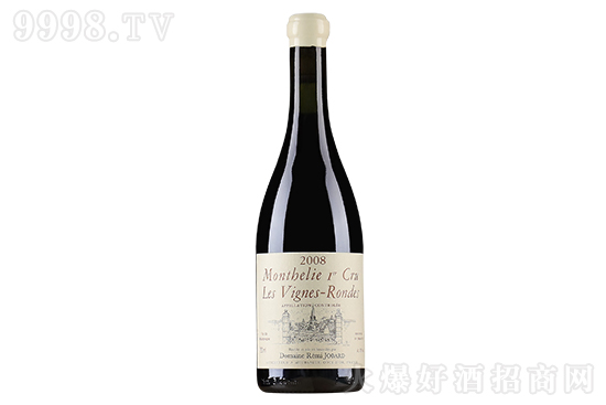 13א͵¾fɵSҲ¡ɼtѾ2008 750mlr(ji)X