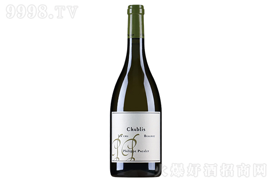 13ĲɰѾ2019 750mlr(ji)X