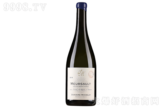 13.5ЪfĬչᄸɰѾ2018 750mlrX