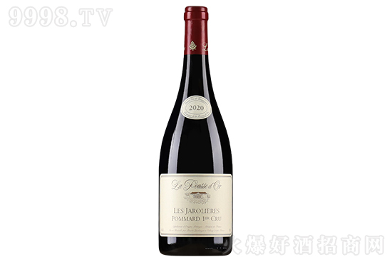 14SfѺҮɼtѾ2020 750mlrX