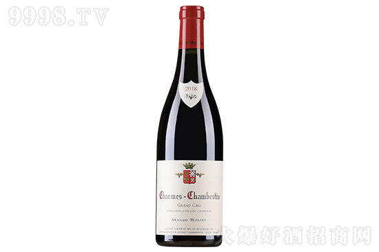 13㰢ZĪ̩ĵؐɼtѾ2018 750mlr񣬶X