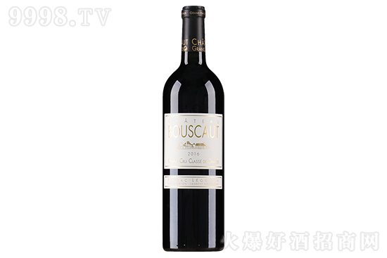 14.5㌚ԊǱɼtѾ2016 750mlrX