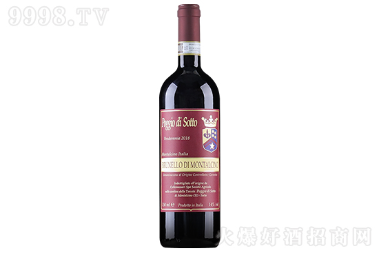 14f_ϣZɼtѾ2018 750mlrX