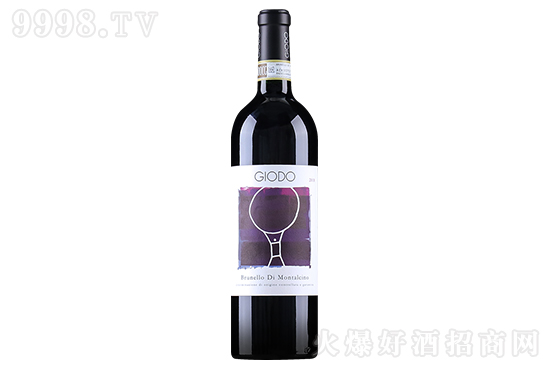 14̶f_ϣZɼtѾ2018 750mlr(ji)X