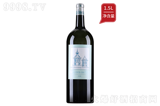 ʿDǱƸɰѾ2018 1.5LrX