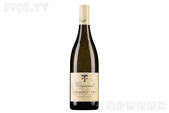 13ZfĲķɰѾ2020 750mlr(ji)X