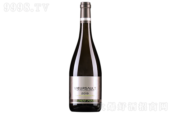 13.5ڂĬۻᄸɰѾ2019 750mlrX