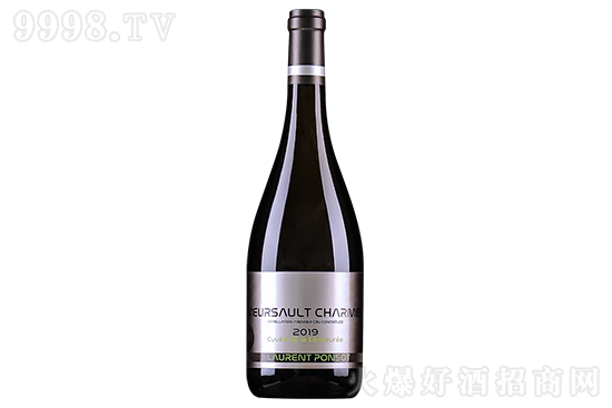 13.5ڂĬ܇ʸᄸɰѾ2019 750mlr񣬶X