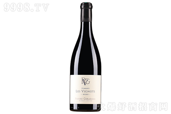 13ƤfSZɼtѾ2020 750mlr񣬶X