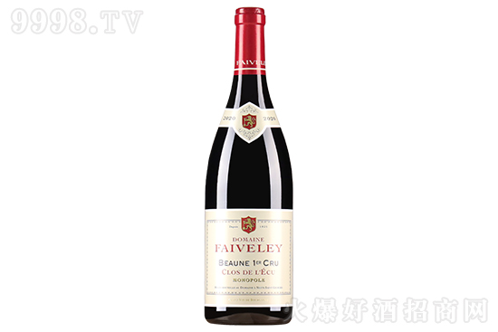 13.5㷨R(k)(d)ռ@ɼtѾ2020 750mlr(ji)X(qin)