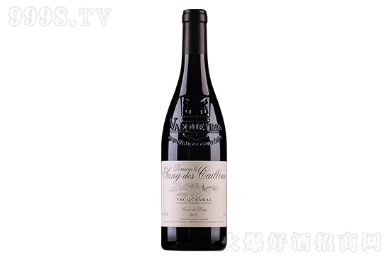 14tʯѪf߽o˹ᄸɼtѾ2015 750mlrX