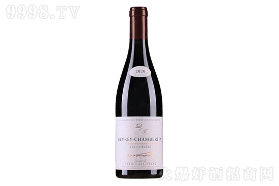 13ࠖ޾fܷؐƾSɼtѾ2020 750mlr(ji)X