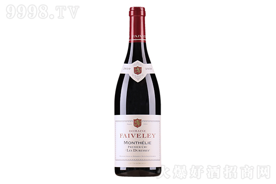 14㷨Rɵ˹ɼtѾ2020 750mlr(ji)X