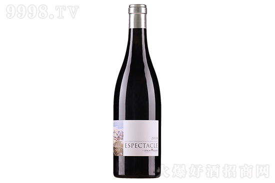 16fɣظɼtѾ2018 750mlr(ji)񣬶X