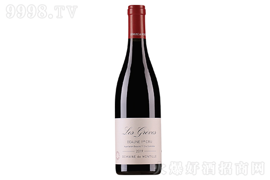 12.5ɵپfܽ@ɼtѾ2019 750mlrX