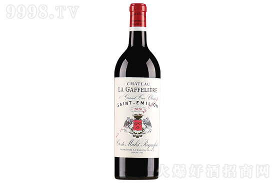 14ܽǱɼtѾ2020 750mlrX