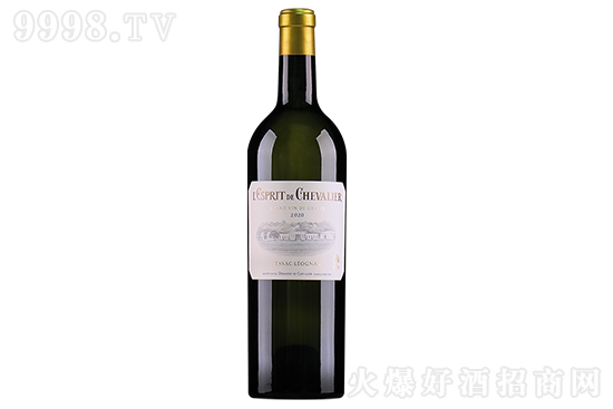 Tʿf@ƸɰѾ2020 750mlrX