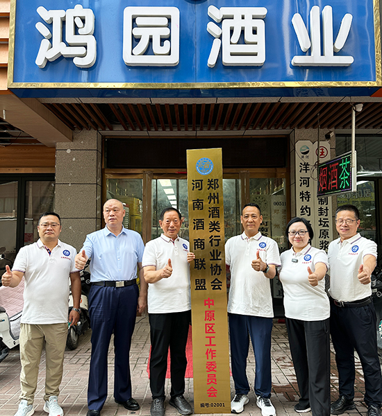 ݾИI(y)f(xi)Ͼ(lin)˒ƃxʽe