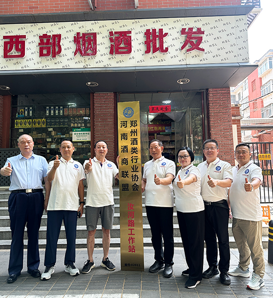 ݾИI(y)f(xi)Ͼ(lin)˒ƃxʽe