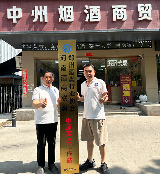 ݾИI(y)f(xi)Ͼ(lin)˒ƃxʽe