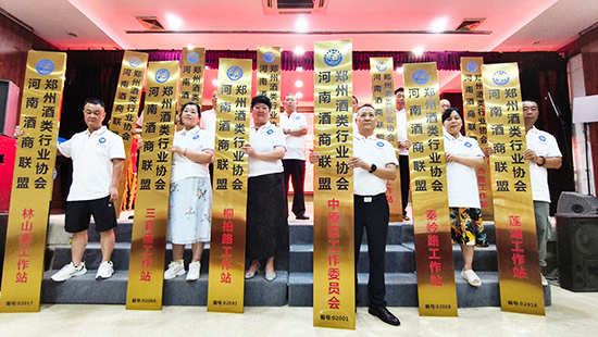 ݾИI(y)f(xi)Ͼ(lin)˒ƃxʽe