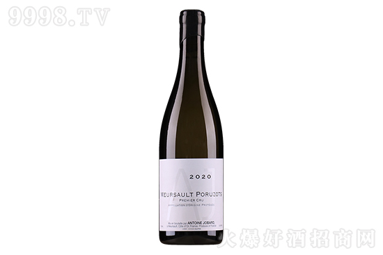 13.5㐂͵¾fĬ̸ɰѾ2020 750mlr(ji)X