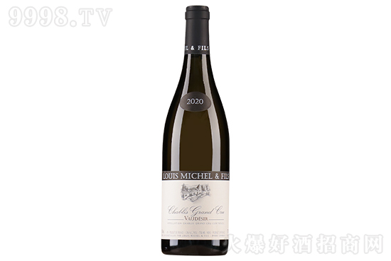 ·ЪӾf̵˹@ɰѾ2020 750mlr(ji)X