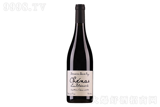 ʥx{ɸɼtѾ2017 750mlrX