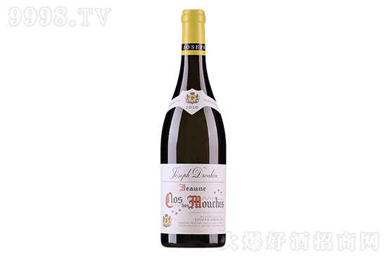 13.5sɪĽz@ɰѾ2020 750mlr(ji)X