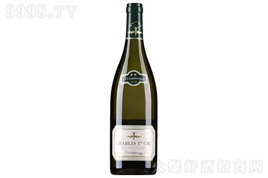 Ĳ˾xᄸɰѾ2018 750mlrX